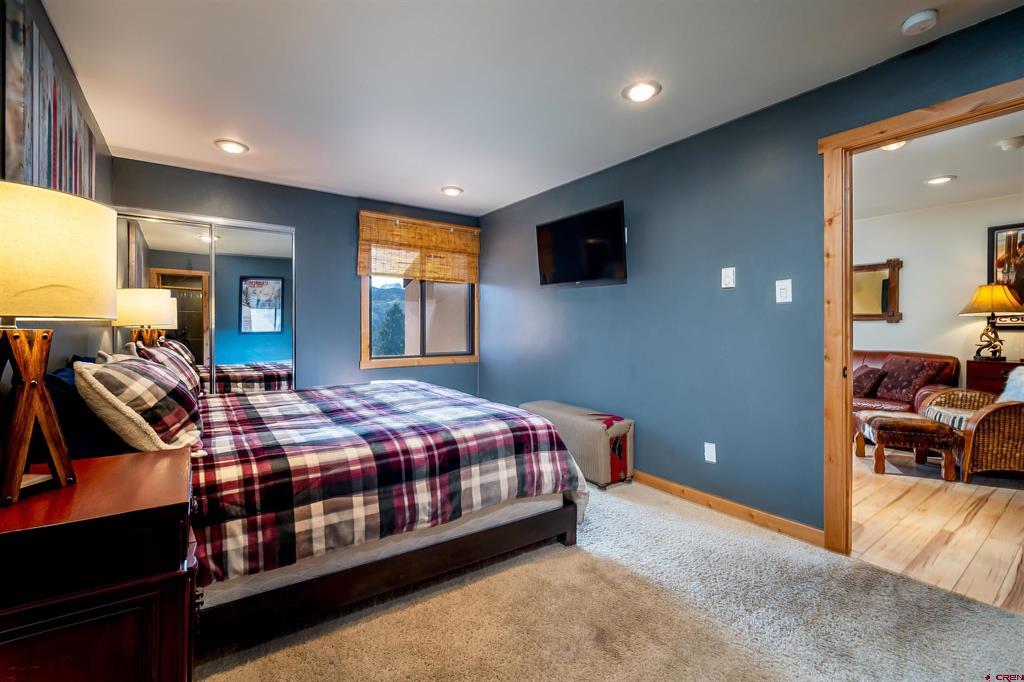 455 Sheol Street Property Photo 11