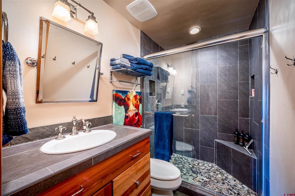 455 Sheol Street Property Photo 12