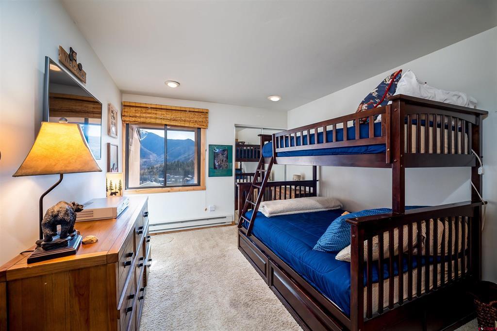 455 Sheol Street Property Photo 13