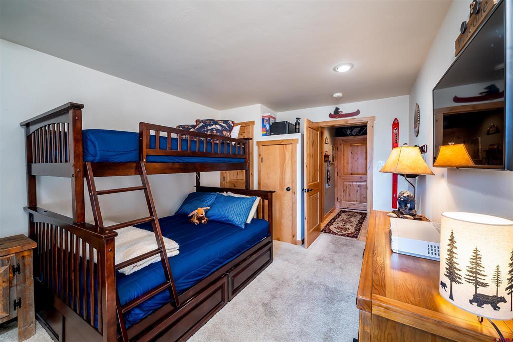 455 Sheol Street Property Photo 14