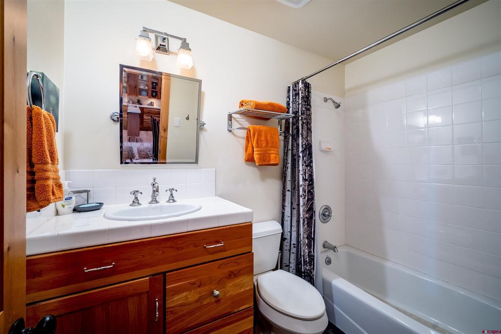 455 Sheol Street Property Photo 15