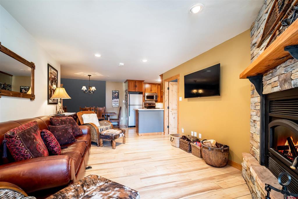 455 Sheol Street Property Photo 16