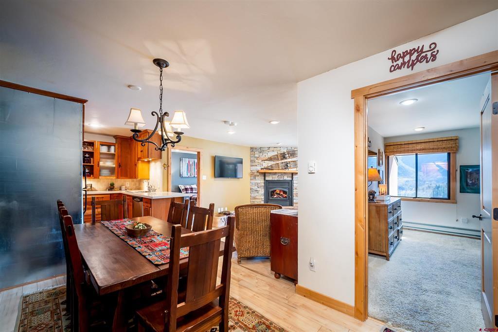 455 Sheol Street Property Photo 17