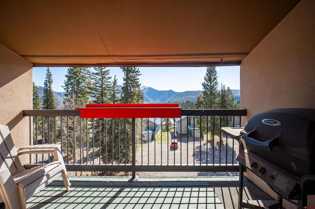 455 Sheol Street Property Photo 18
