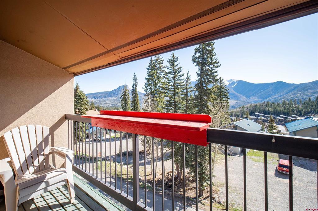 455 Sheol Street Property Photo 19