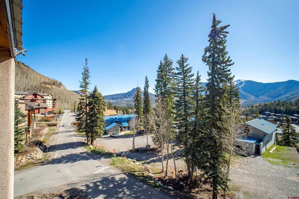 455 Sheol Street Property Photo 22