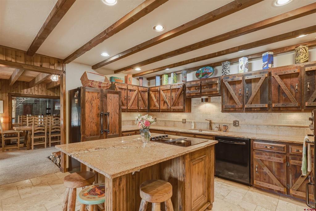 109 Rito Blanco Drive Property Photo 13