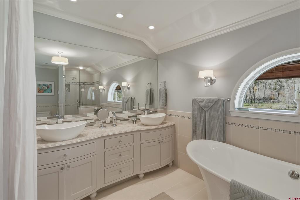 109 Rito Blanco Drive Property Photo 20