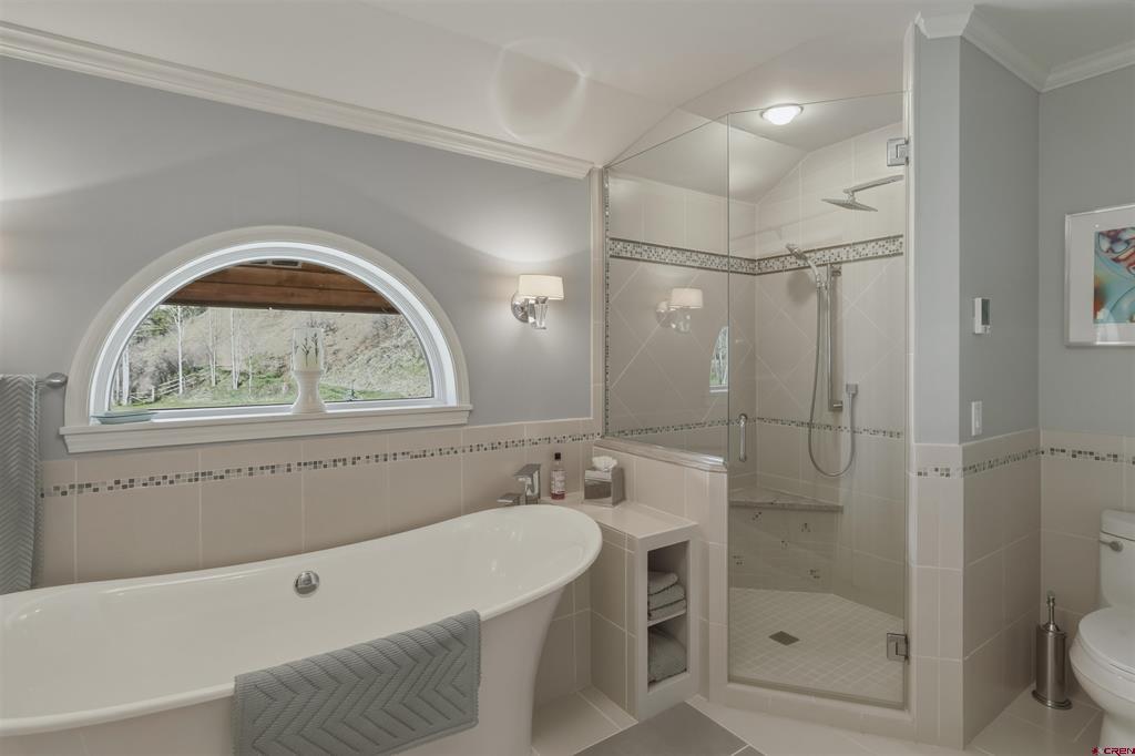 109 Rito Blanco Drive Property Photo 21