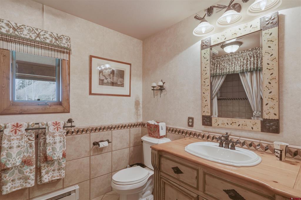 109 Rito Blanco Drive Property Photo 23