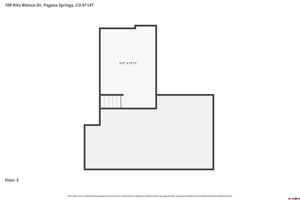109 Rito Blanco Drive Property Photo 45