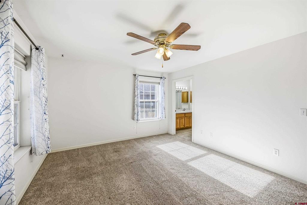 478 Se Birdie Circle Property Photo 3