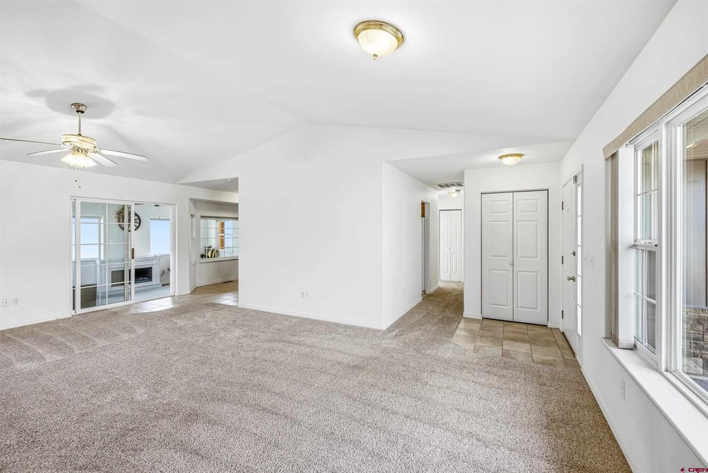 478 Se Birdie Circle Property Photo 5