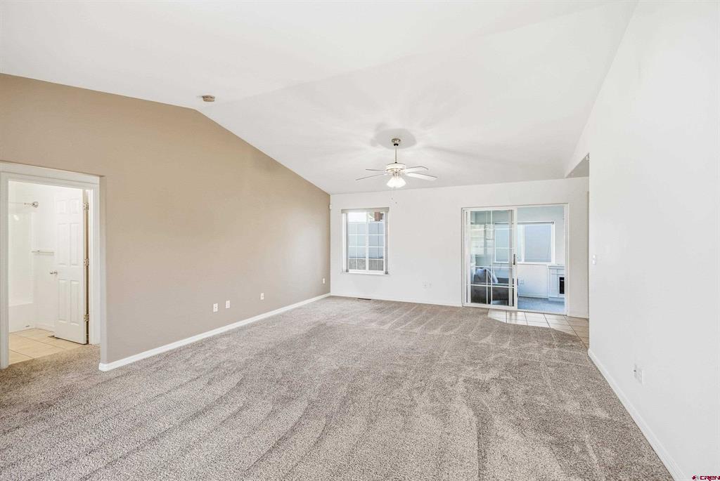 478 Se Birdie Circle Property Photo 6