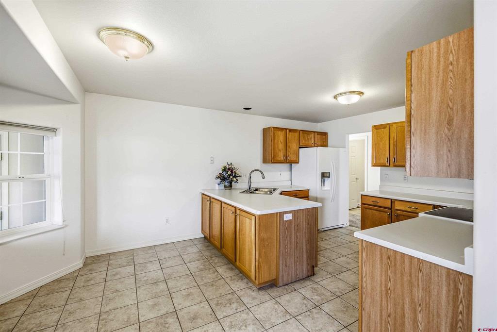 478 Se Birdie Circle Property Photo 7