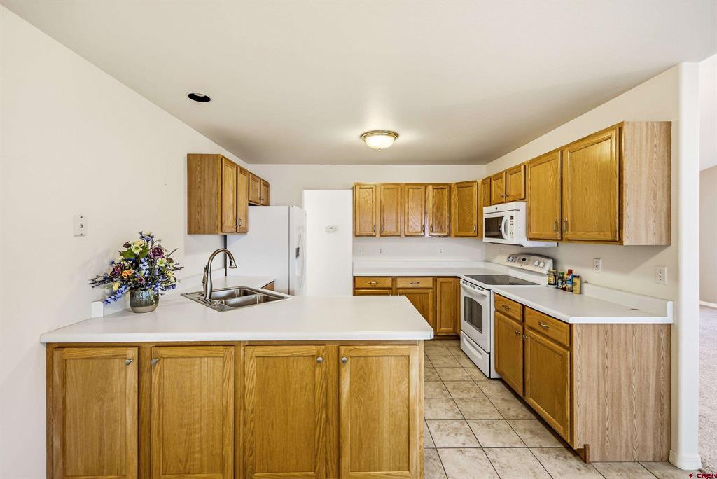 478 Se Birdie Circle Property Photo 8
