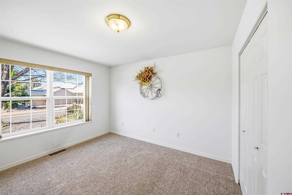 478 Se Birdie Circle Property Photo 12