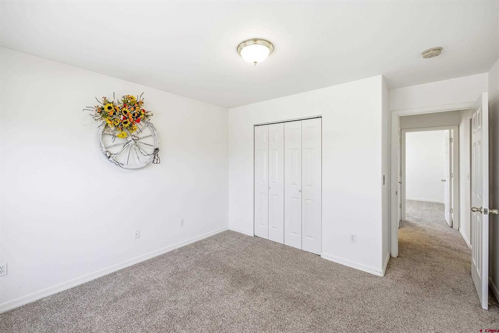 478 Se Birdie Circle Property Photo 13