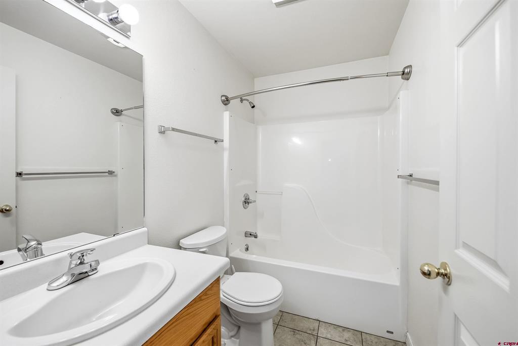 478 Se Birdie Circle Property Photo 14