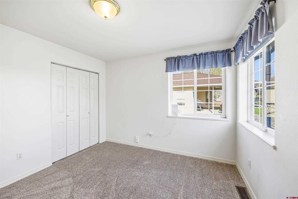 478 Se Birdie Circle Property Photo 15