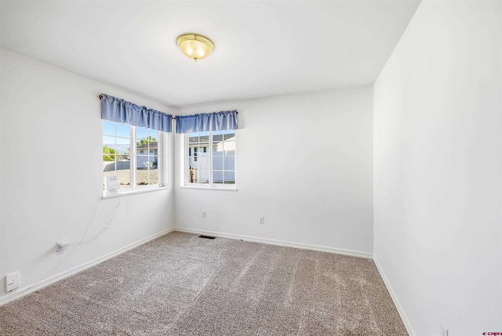 478 Se Birdie Circle Property Photo 16