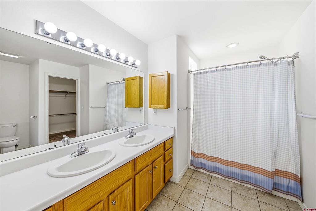 478 Se Birdie Circle Property Photo 20