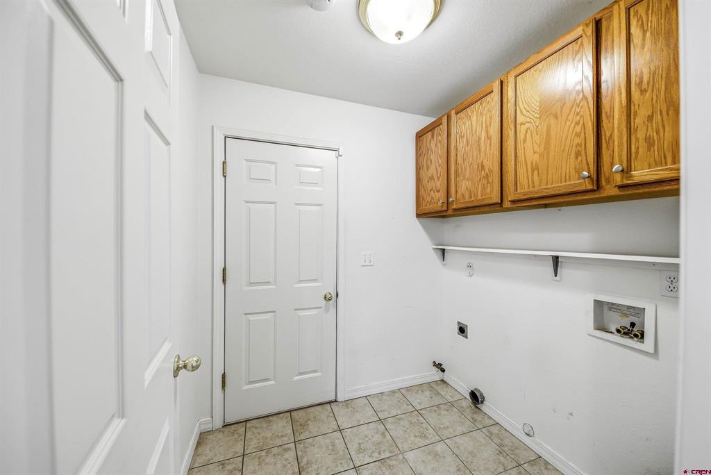 478 Se Birdie Circle Property Photo 21