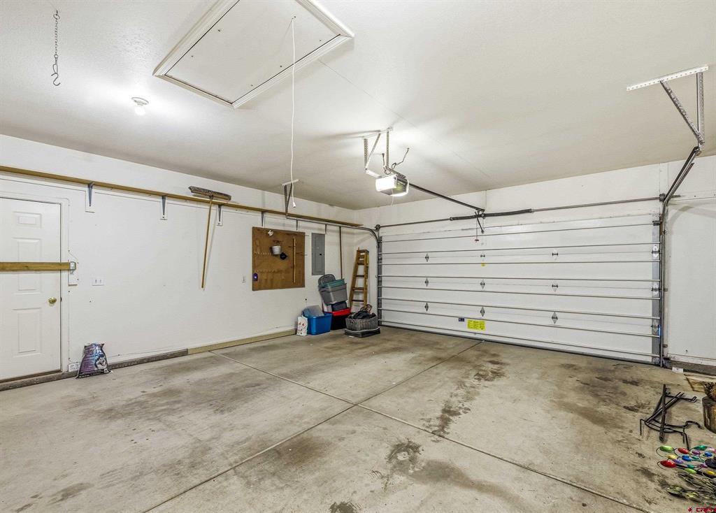 478 Se Birdie Circle Property Photo 22