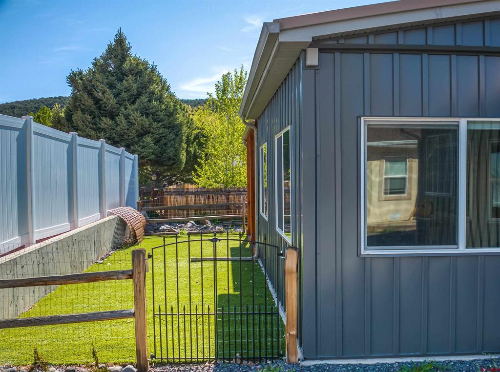 478 Se Birdie Circle Property Photo 24