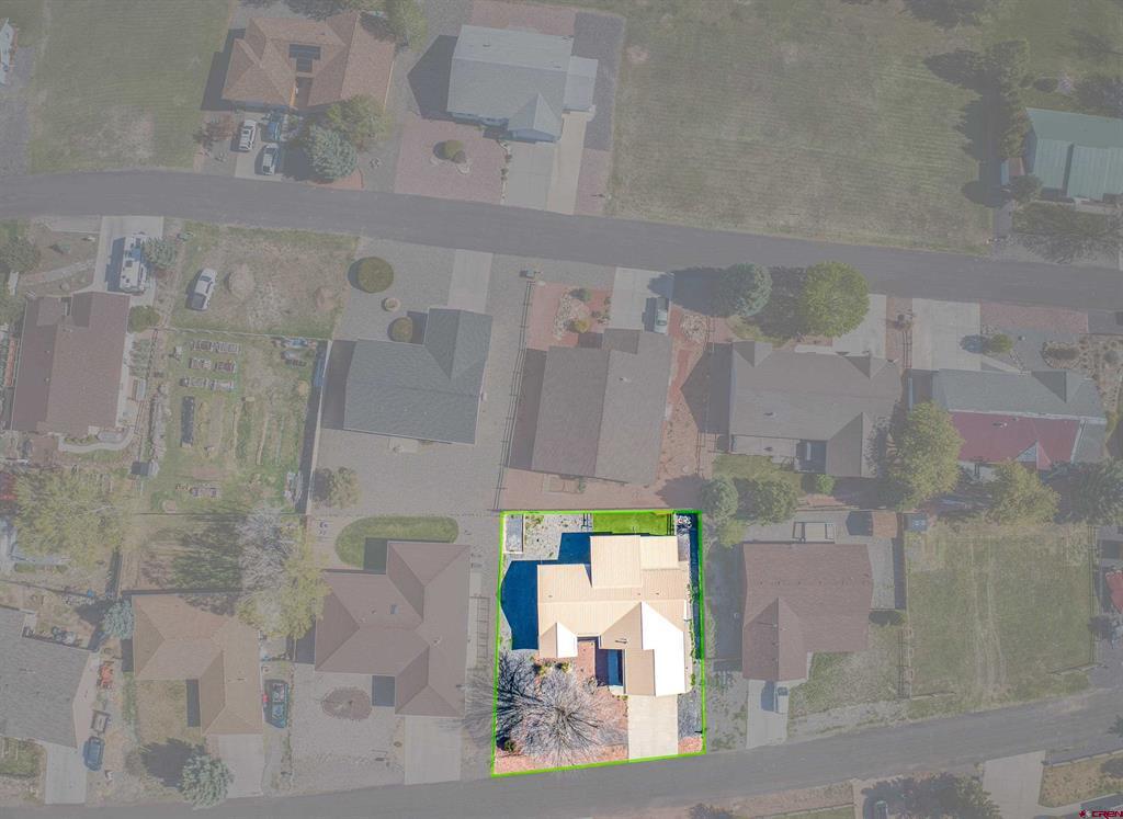 478 Se Birdie Circle Property Photo 25