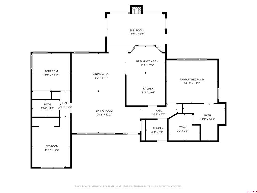 478 Se Birdie Circle Property Photo 26