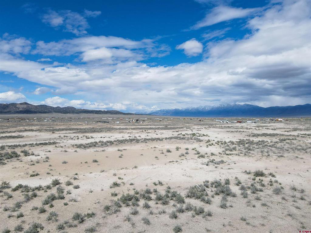 Tbd County Road Aa Road Property Photo 1