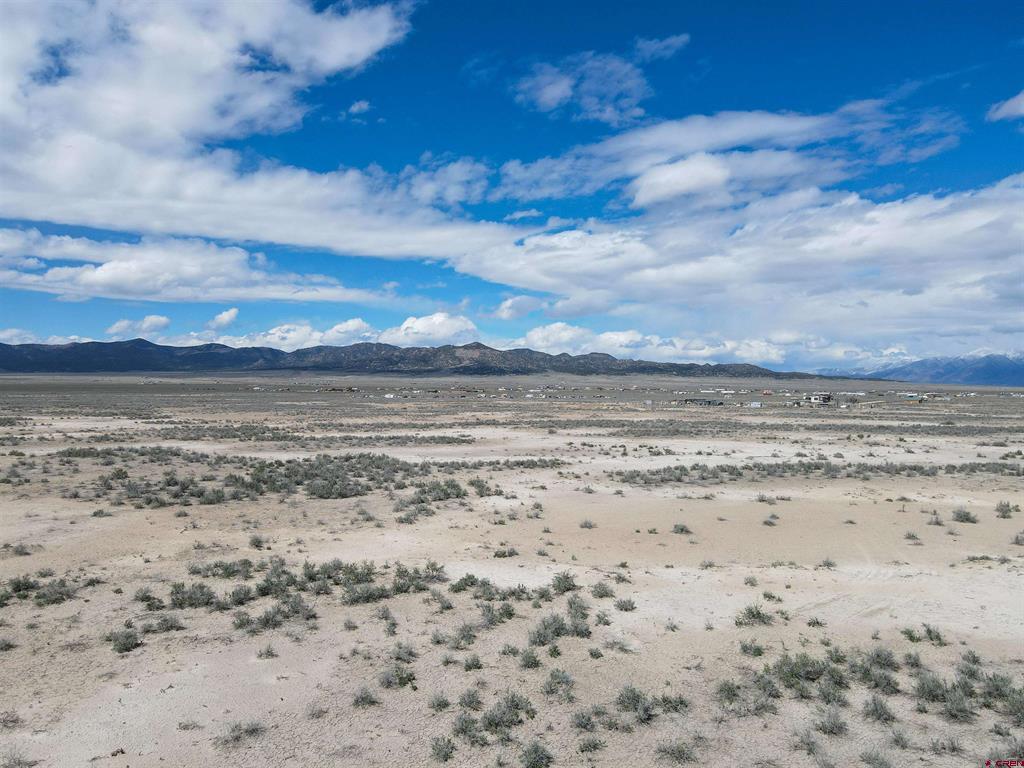 Tbd County Road Aa Road Property Photo 3