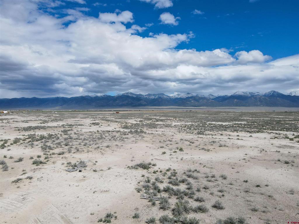 Tbd County Road Aa Road Property Photo 4