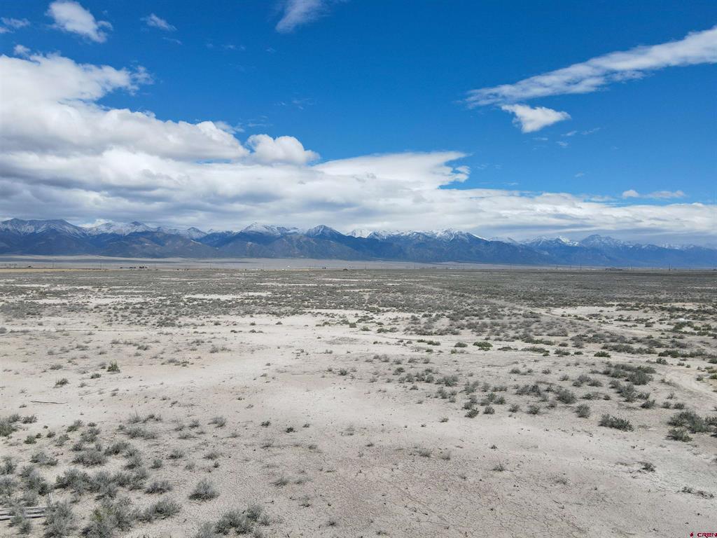 Tbd County Road Aa Road Property Photo 5