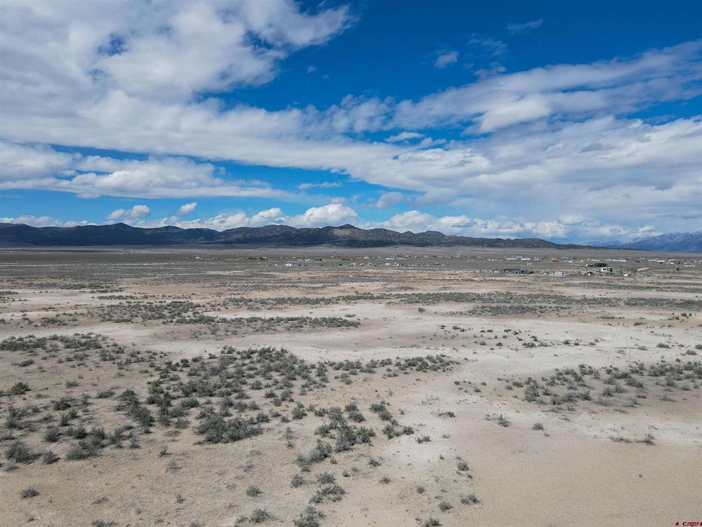 Tbd County Road Aa Road Property Photo 6