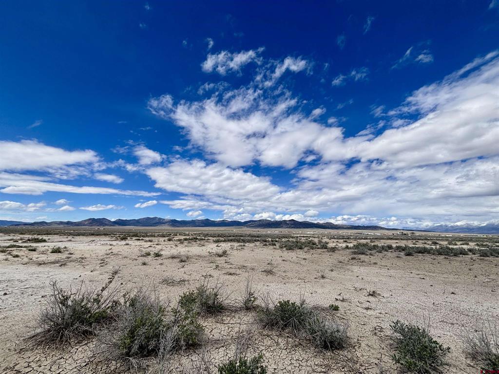 Tbd County Road Aa Road Property Photo 12