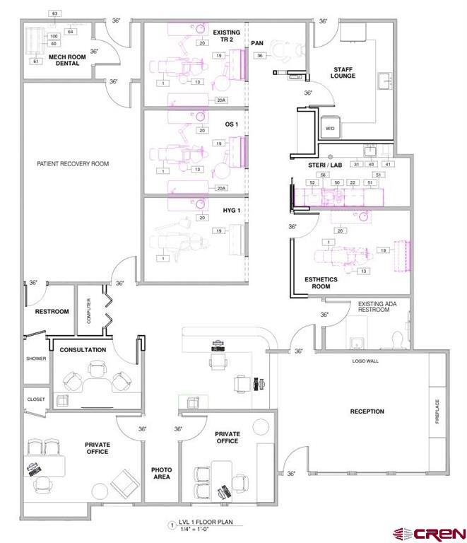 3235 Main Avenue Property Photo 4