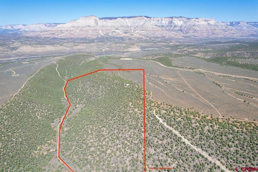 Tbd T Road Property Photo 2