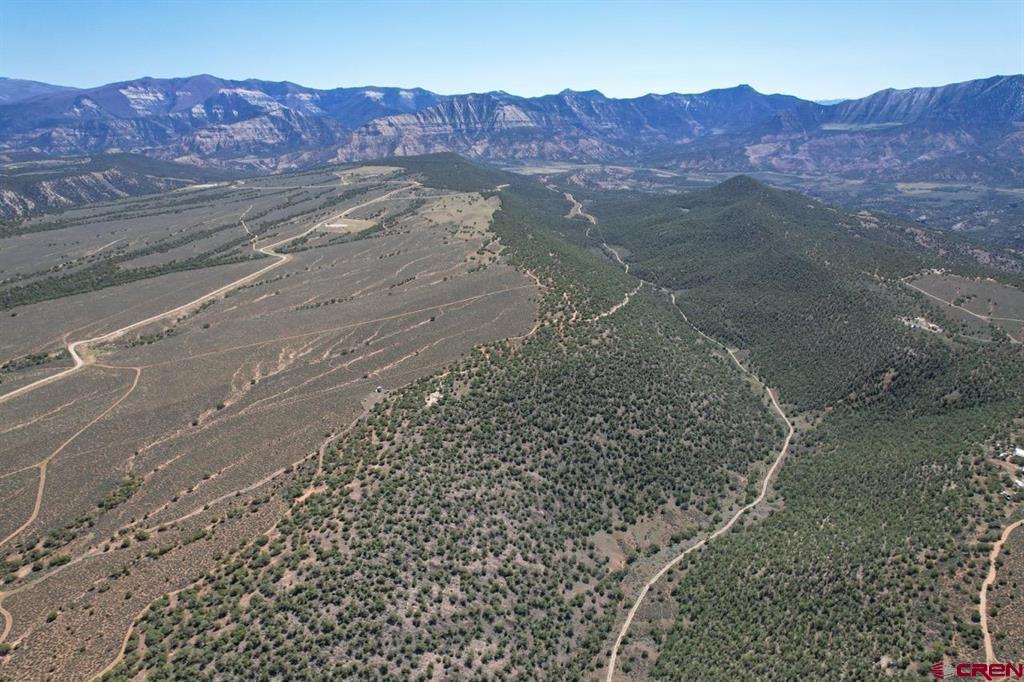 Tbd T Road Property Photo 3