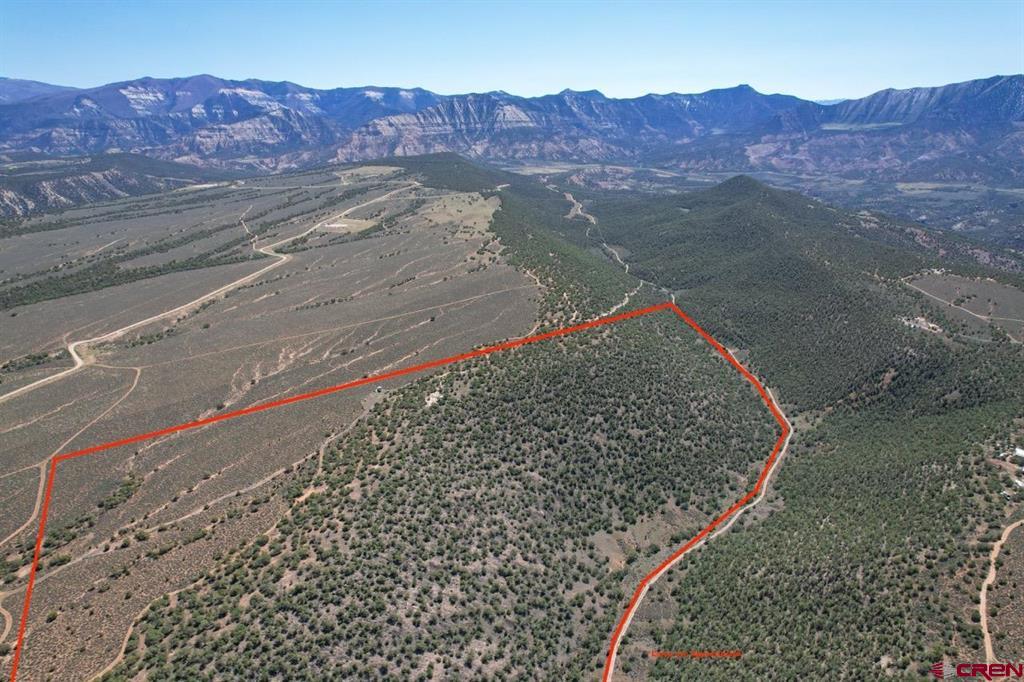 Tbd T Road Property Photo 4