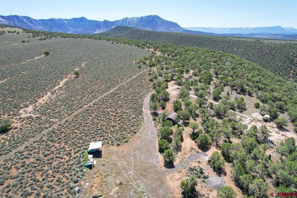 Tbd T Road Property Photo 6