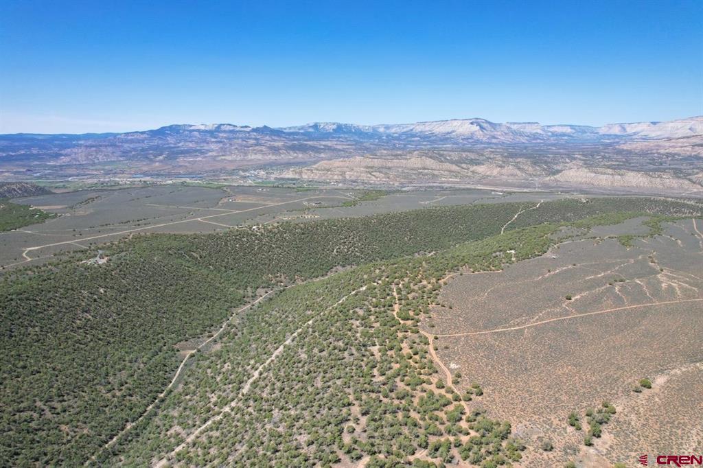 Tbd T Road Property Photo 7
