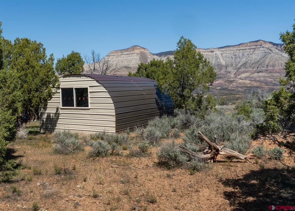 Tbd T Road Property Photo 14