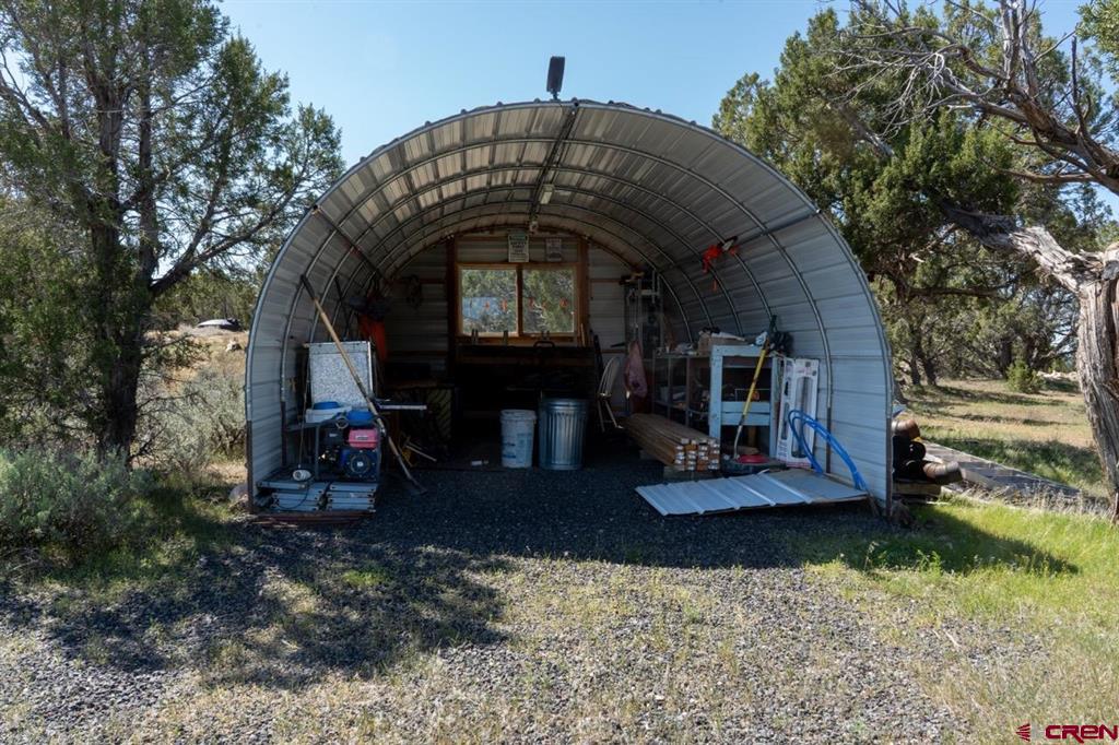 Tbd T Road Property Photo 16