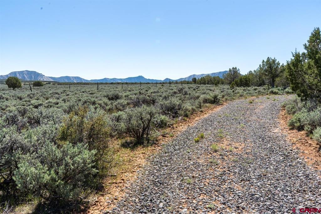 Tbd T Road Property Photo 17