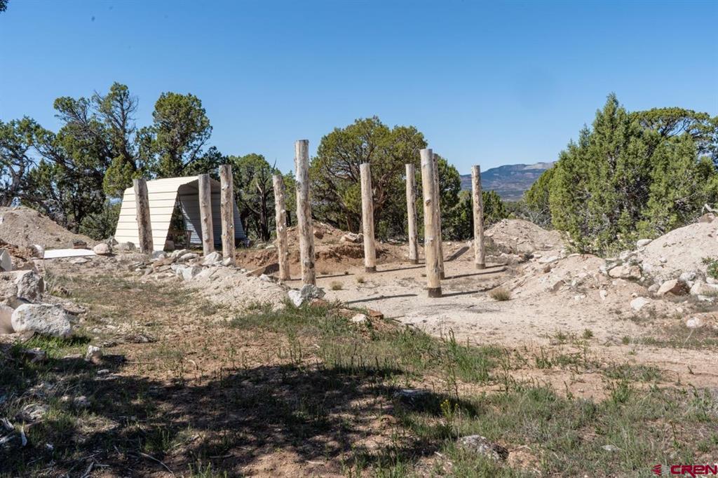 Tbd T Road Property Photo 18
