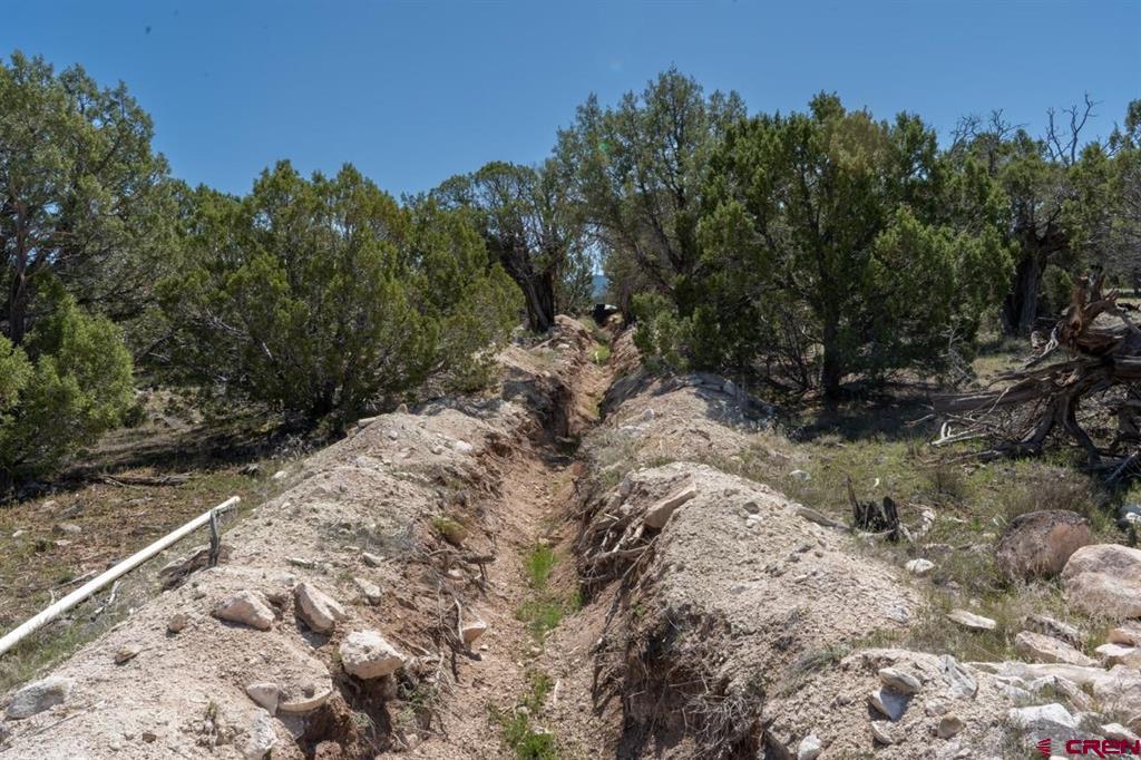 Tbd T Road Property Photo 21