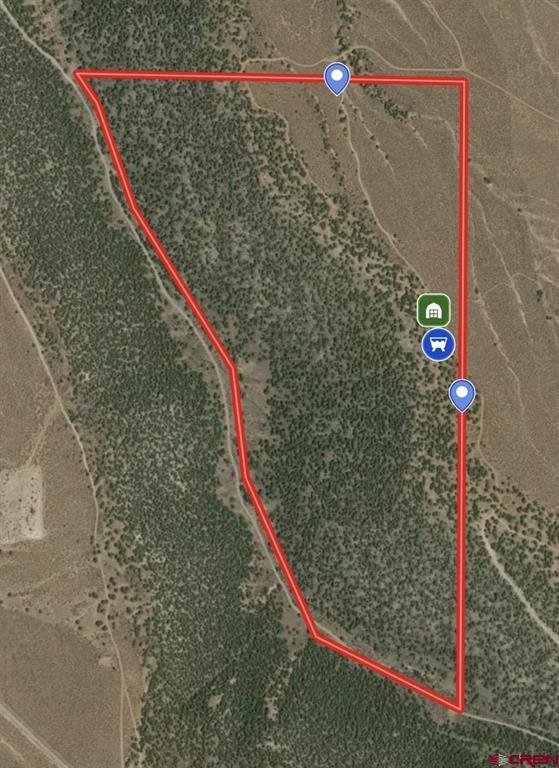 Tbd T Road Property Photo 25