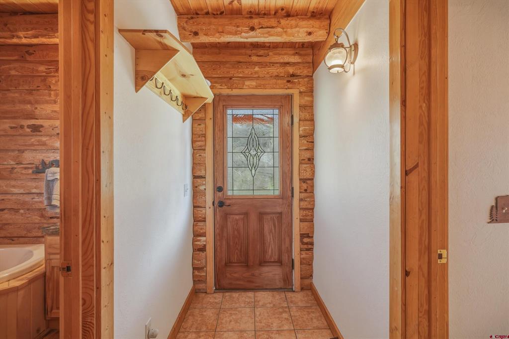 106 W Morning Glory Drive Property Photo 7
